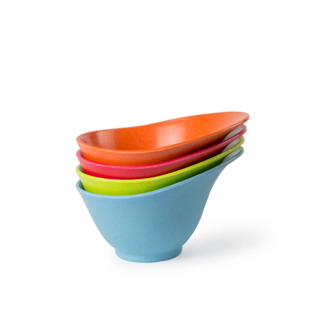 Ecosmart Architec Purelast Mixing Bowl Set